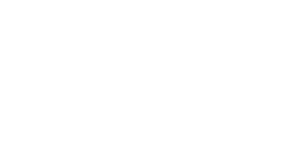 JayaxDev – Portal Teknologi & Finansial Terbaru